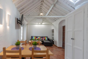 Livingtarifa Apartamento Maui